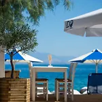 Lido 3* Xylokastro