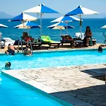 Lido Szálloda