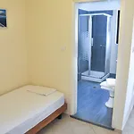 Szálloda Lido 3*