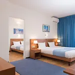 Lido Hotel