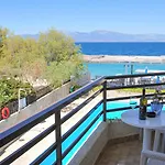Lido 3*
