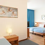 Lido 3*