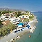 Lido Xylokastro