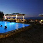 Szálloda Lido 3*