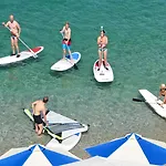 Lido 3* Xylokastro