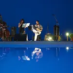 Lido Hotel
