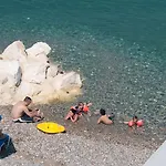 Lido