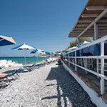 Lido Szálloda