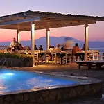 Lido Xylokastro