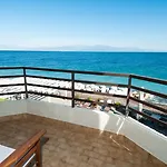 Lido Szálloda