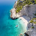Lido Hotel