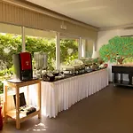 Lido Szálloda 3*