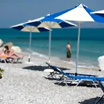 Lido Xilókasztro