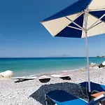 Lido Hotel