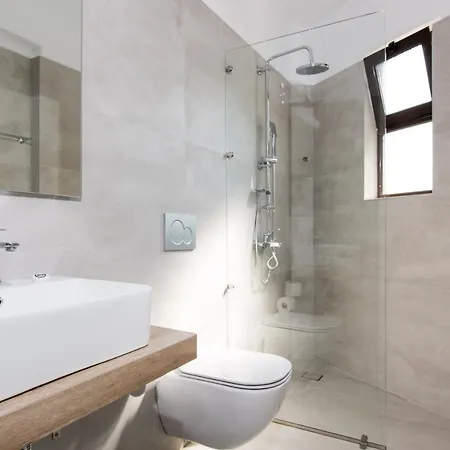 Lido Hotel 3*
