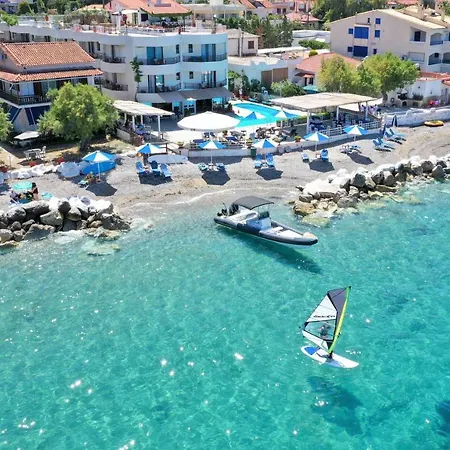 Lido