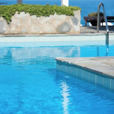 Hotel Lido