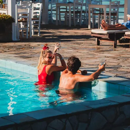 Hotel Lido