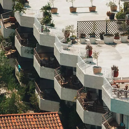 Lido Ξυλόκαστρο