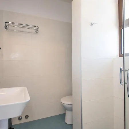 Lido 3* Xylokastro
