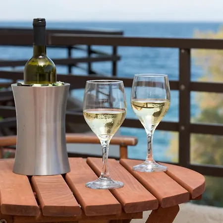 Lido Ξενοδοχείο 3*