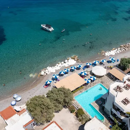 Lido Ξενοδοχείο