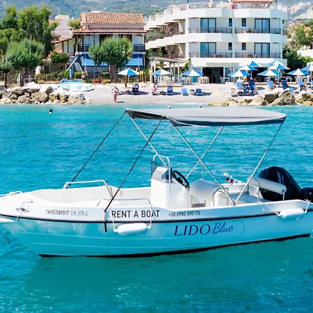 Lido