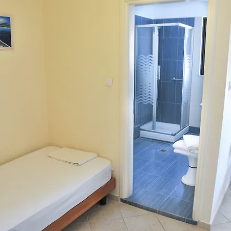 Hotel Lido 3*