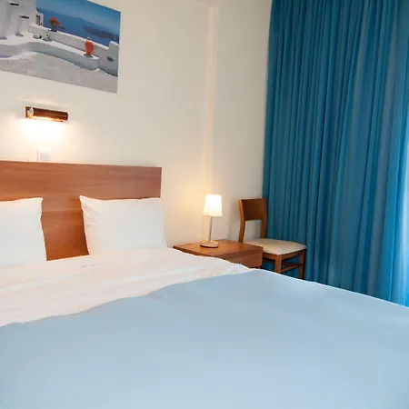 Hotel Lido