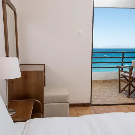 Lido קסילוקסטרו