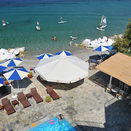 Hotel Lido 3*