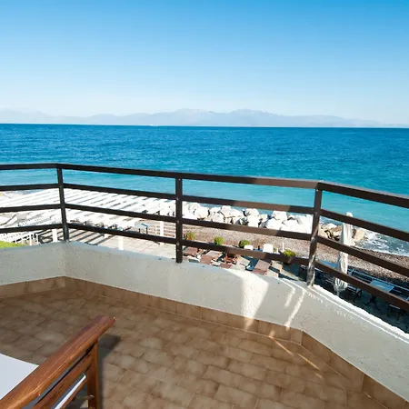 Lido Hotel