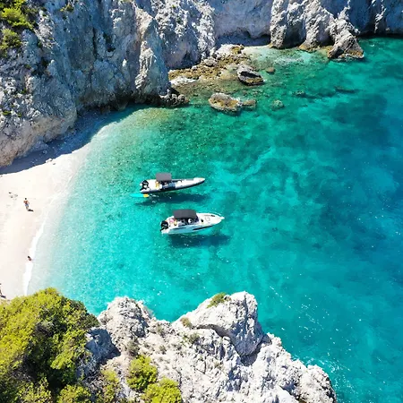 Lido 3* Xylokastro