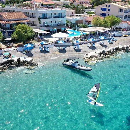 Hotel Lido