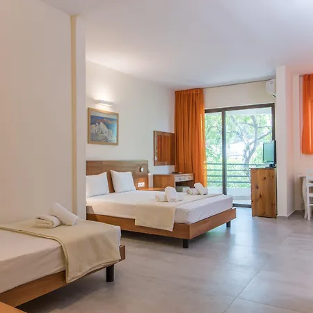 Lido غزيلوكاسترون