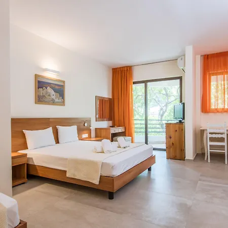 Lido غزيلوكاسترون