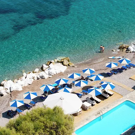 Hotel Lido 3*