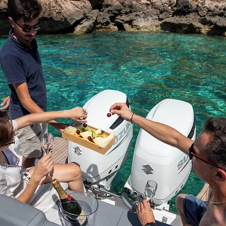 Lido 3* Xylokastro