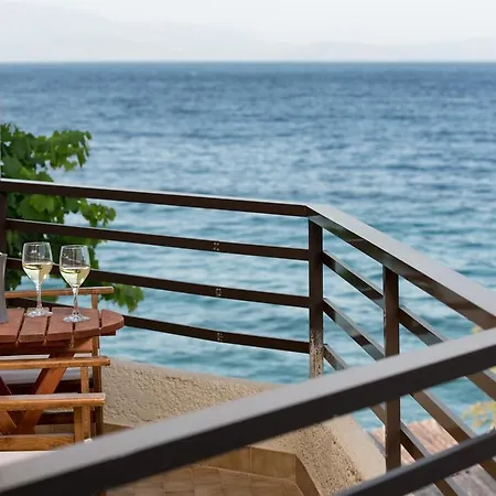 Hotel Lido