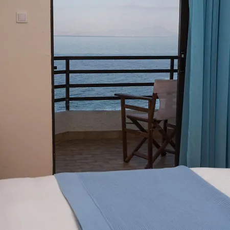 Lido 3*