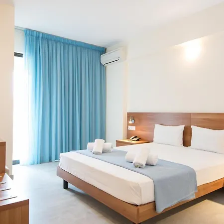 Hotel Lido