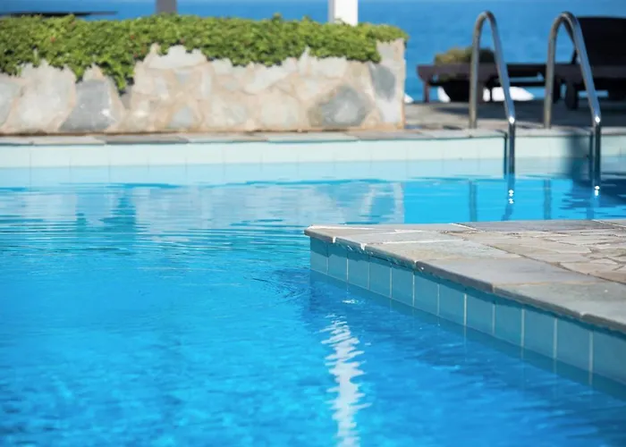 Hotel Lido