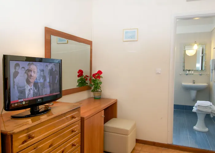 Lido クシロカストロ